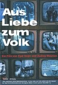 Aus Liebe zum Volk (2004)