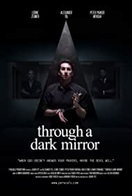 Through a Dark Mirror